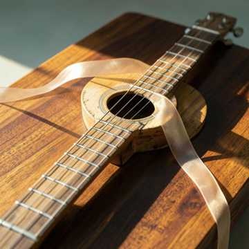 Maré de Banjo